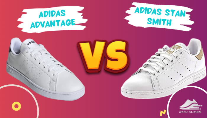 adidas-advantage-vs-stan-smith