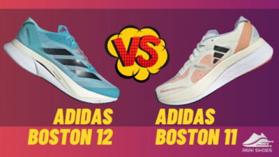 adidas-boston-12-vs-adidas-boston-11