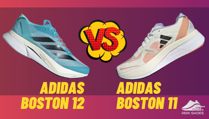 adidas-boston-12-vs-adidas-boston-11
