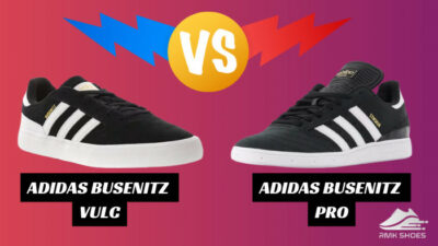 adidas-busenitz-pro-vs-vulc