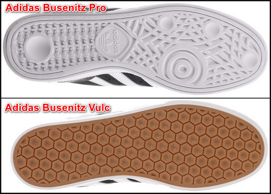adidas-busenitz-pro-vs-vulc-outsole