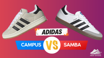 adidas-campus-vs-samba