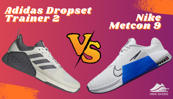 adidas-dropset-trainer-2-vs-nike-metcon-9
