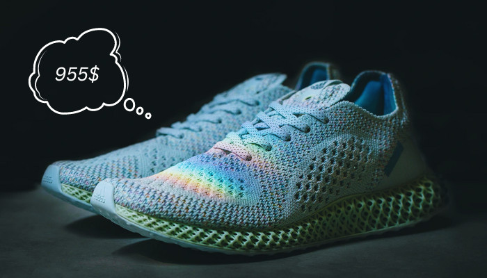 adidas-futurecraft-4d-invincible-prism