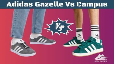 adidas-gazelle-vs-campus