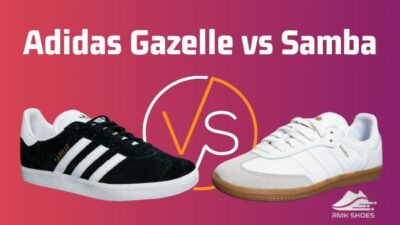 adidas-gazelle-vs-samba