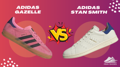 adidas-gazelle-vs-stan-smith