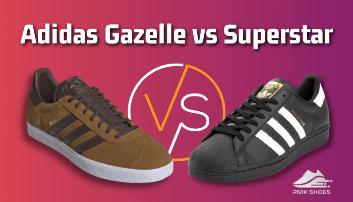 adidas-gazelle-vs-superstar