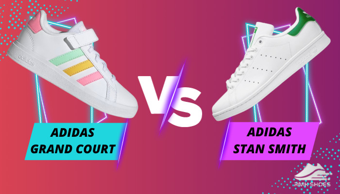 adidas-grand-court-vs-stan-smith