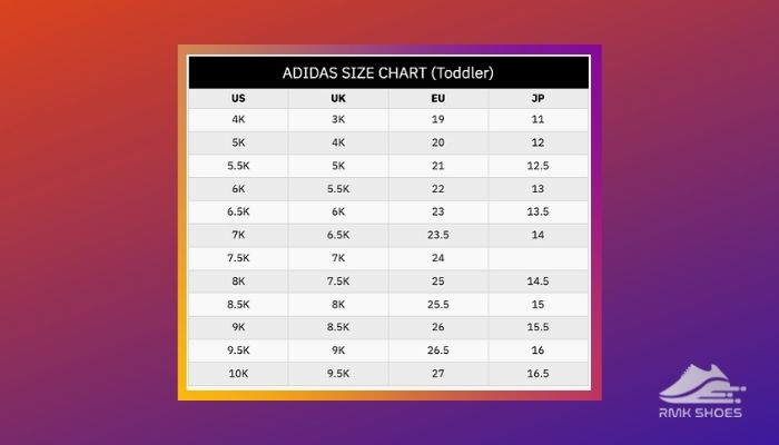 adidas-kids-size-chart
