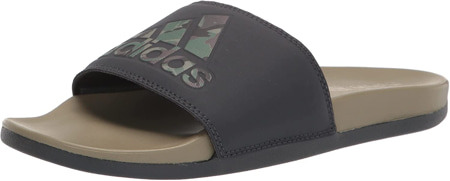 adidas-men-s-adilette-comfort-slide-sandals