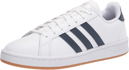 adidas-men-s grand-court-sneaker