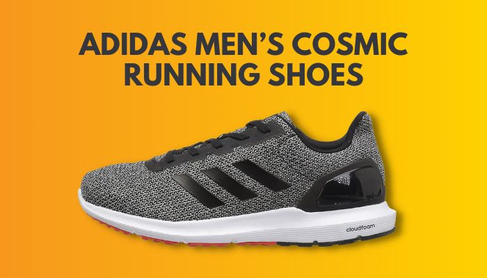 adidas-men’s-cosmic-running-shoes