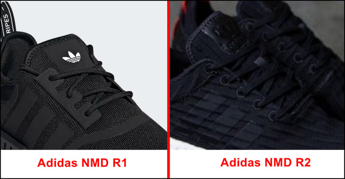 adidas-nmd-r1-r2-tongue-laces