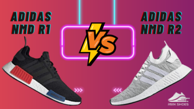 adidas-nmd-r1-vs-r2