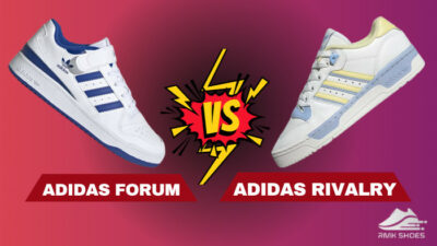 adidas-rivalry-vs-forum