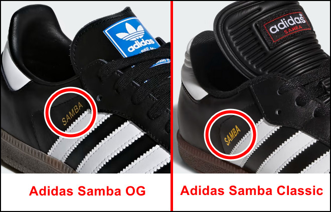 adidas-samba-og-vs-classic-branding
