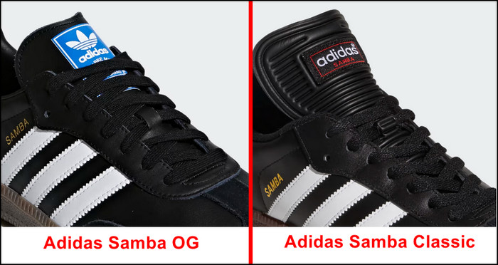 adidas-samba-og-vs-classic-tongue