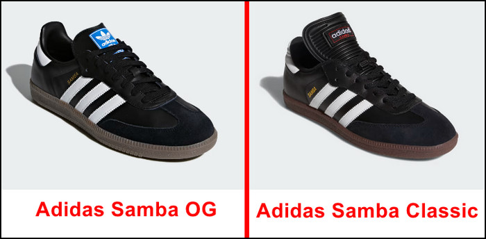 adidas-samba-og-vs-classic-upper
