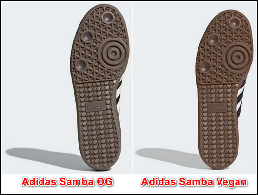 adidas-samba-og-vs-vegan-outsole