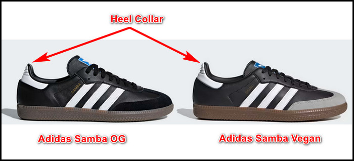 adidas-samba-vegan-vs-og-heel-collar
