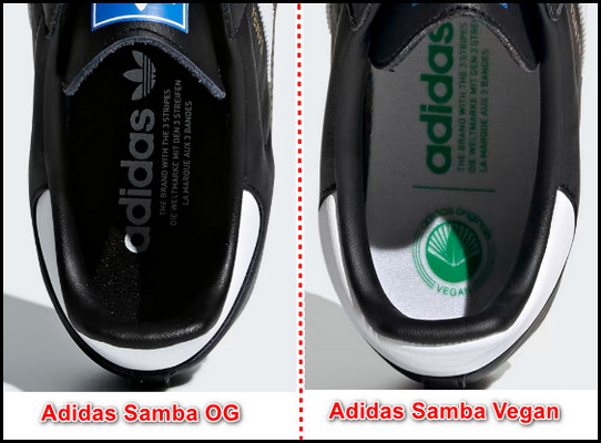 adidas-samba-vegan-vs-og-insole