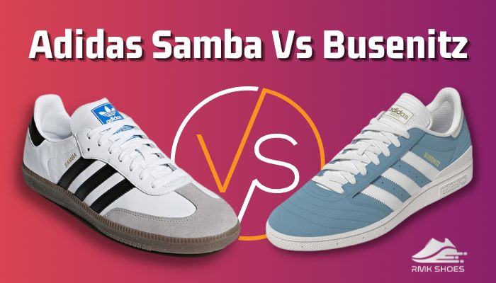 adidas-samba-vs-busenitz