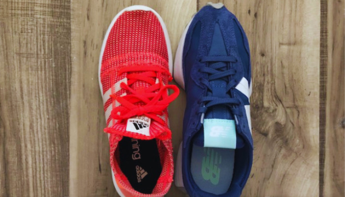adidas-shoe-sizing-vs-new-balance