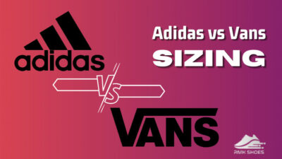 adidas-sizing-vs-vans
