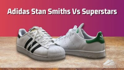 adidas-stan-smiths-vs-superstars