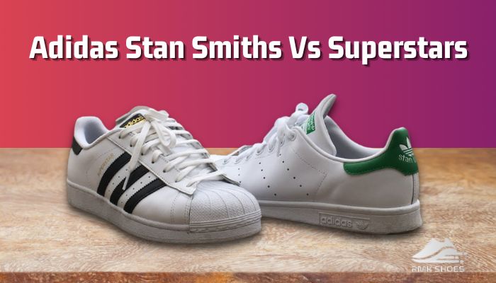 adidas-stan-smiths-vs-superstars