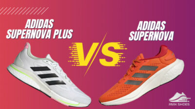 adidas-supernova-vs-supernova-plus