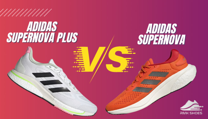 adidas-supernova-vs-supernova-plus