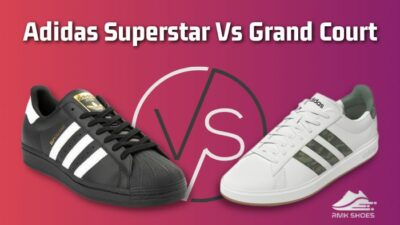 adidas-superstar-vs-grand-court