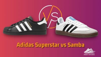 adidas-superstar-vs-samba