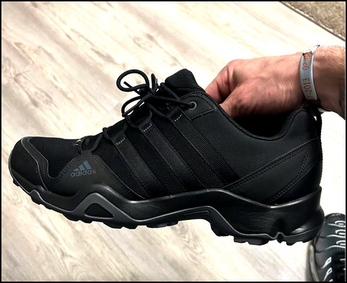 adidas-terrex-shoes