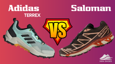 adidas-terrex-vs-salomon