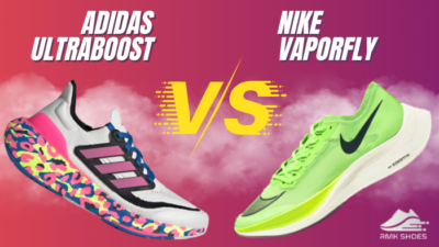 adidas-ultra-boost-vs-nike-vaporfly