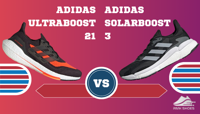 adidas-ultraboost-21-vs-adidas-solarboost-3
