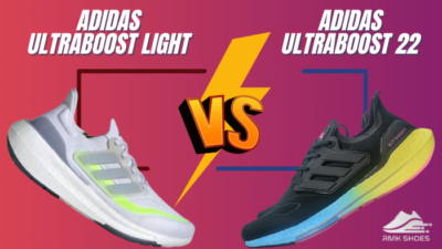 adidas-ultraboost-light-vs-adidas-ultraboost-22