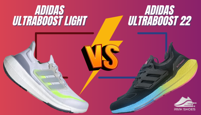 adidas-ultraboost-light-vs-adidas-ultraboost-22