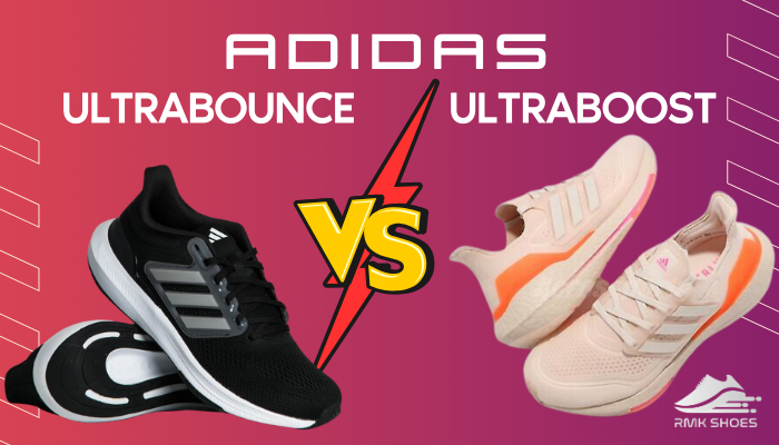 adidas-ultrabounce-vs-ultraboost-