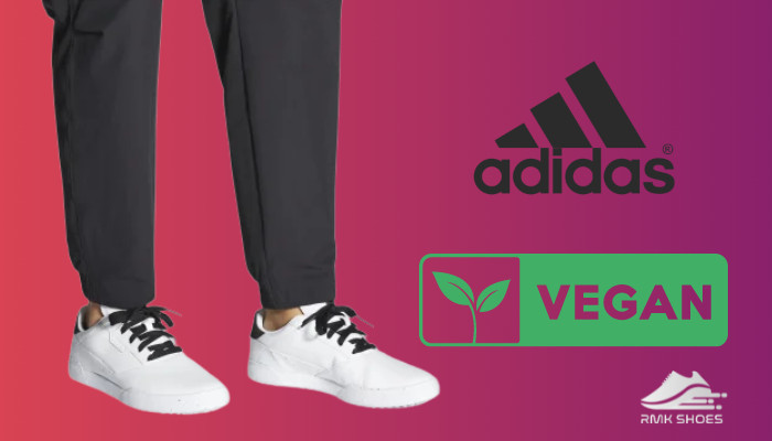 adidas-vegan-golf-shoes