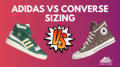 adidas-vs-converse-sizing