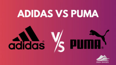 adidas-vs-puma