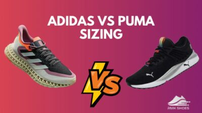 adidas-vs-puma-sizing