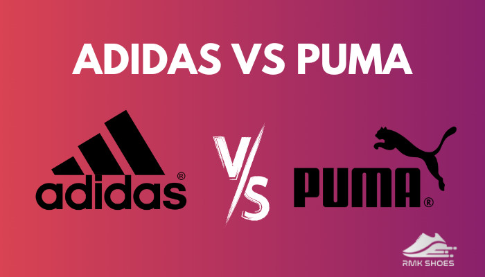 adidas-vs-puma