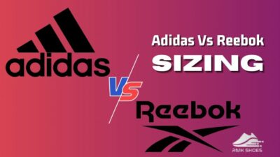 adidas-vs-reebok-sizing