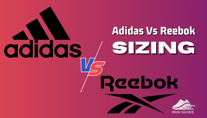 adidas-vs-reebok-sizing