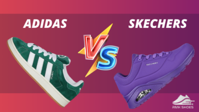 adidas-vs-skechers